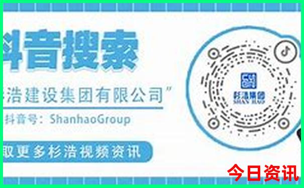 全国避暑胜地排名前十的城市