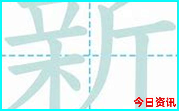 港澳旅游五天四晚多少钱