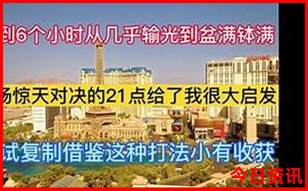 苏州适合亲子游的地方