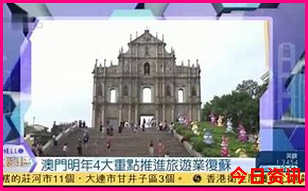 甘肃最值得去哪儿旅游